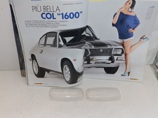 LANCIA APPIA 1°SERIE -