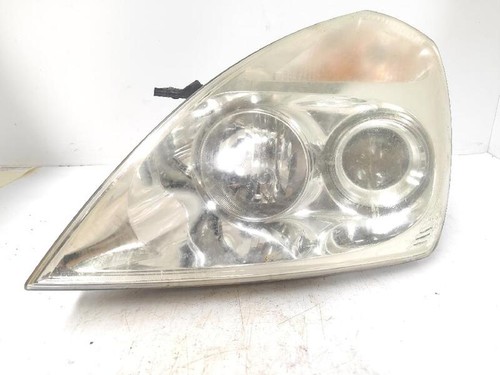 921014doxx faro fanale - faro,