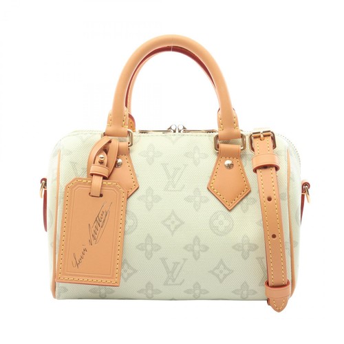 Borsa tracolla louis vuitton - tracolla,
