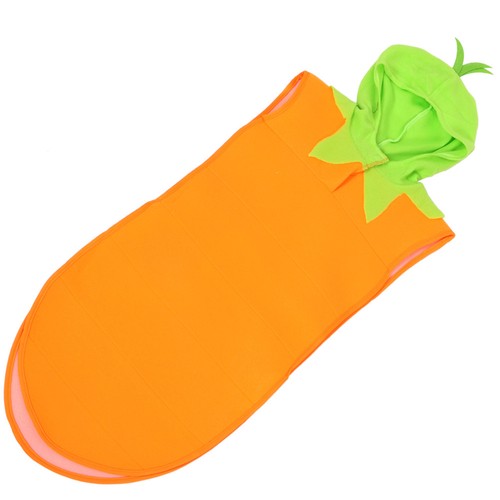 Costumi per prestazioni dei - costumi,
