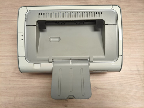 Laserjet pro p1102 - hp,