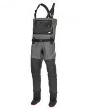 Wader G3 Guide Stockingfoot