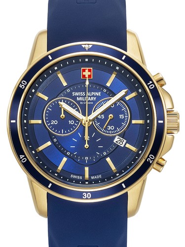 Swiss alpine military 70899815 - swiss,