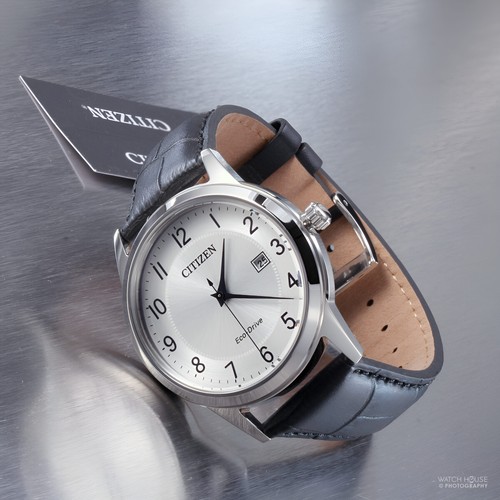 Orologio uomo citizen classic - orologio,