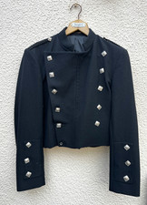 Giacca kilt tradizionale