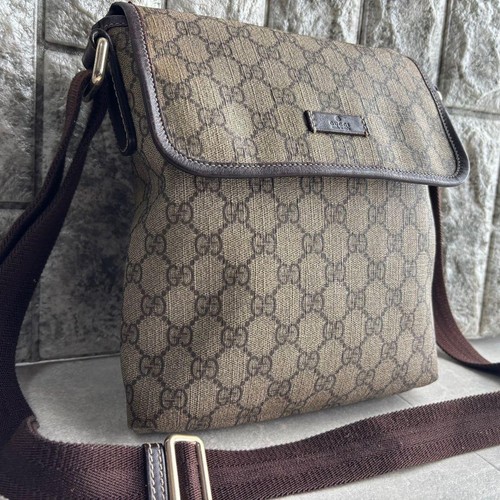 Rare good condition gucci - rare,
