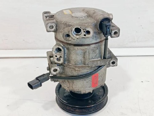977011w810 compressore kia - 977011w810,