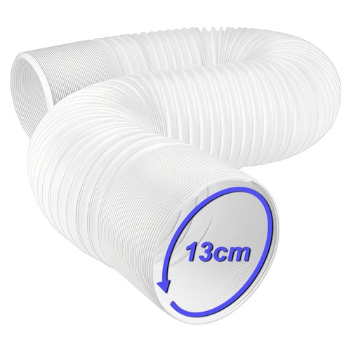 Tubo flessibile condizionatore - flessibile,