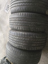 205 50r17 93v dot - 93v, 21
