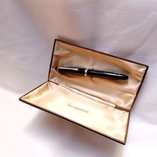 MONTBLANC 344G CON BOX 