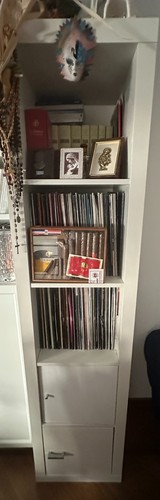 Ikea billy expedit - ikea, pax