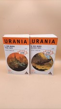 Peter F. Hamilton, Il Dio nudo, Mondadori Urania