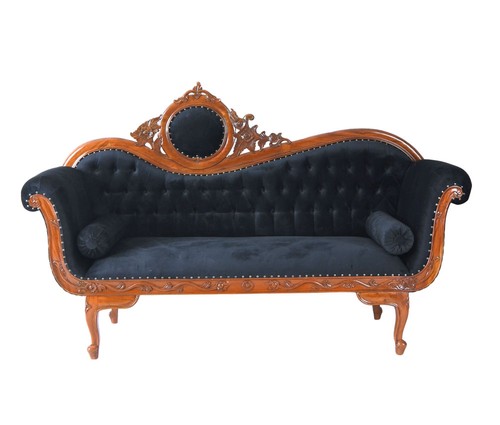 Divano xxl chateau de - divano, "chateau