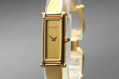 Orologio donna gucci oro - in,
