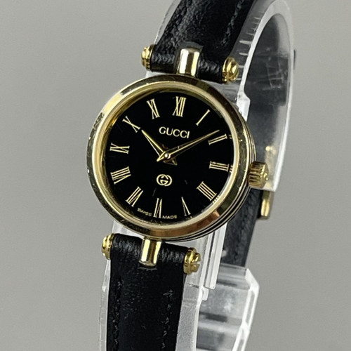 Gucci 2000l sherry line - 2000l,