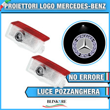 Proiettori sportello logo - proiettori,