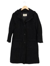 MILO COATS cappotto di lana