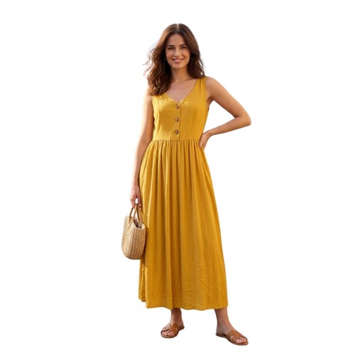 Abito donna naf - da,