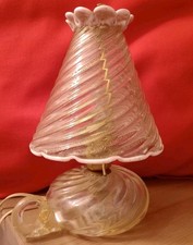 ❤️❤️❤️ Murano