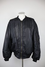 WRANGLER GIUBBINO TRAPUNTATO