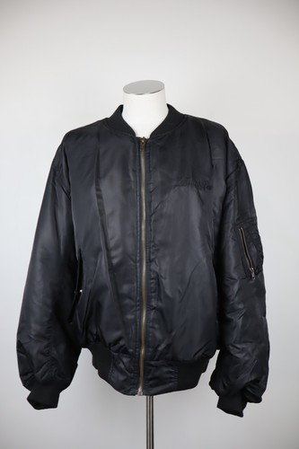 Wrangler giubbino trapuntato - wrangler,