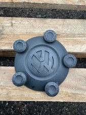 Volkswagen Caddy 2012