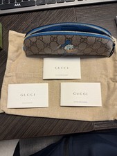 Astuccio Disney x Gucci