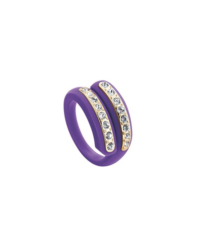 Anello ops objects - anello, opsan