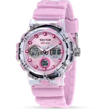 Orologio Sector EX.46  watch