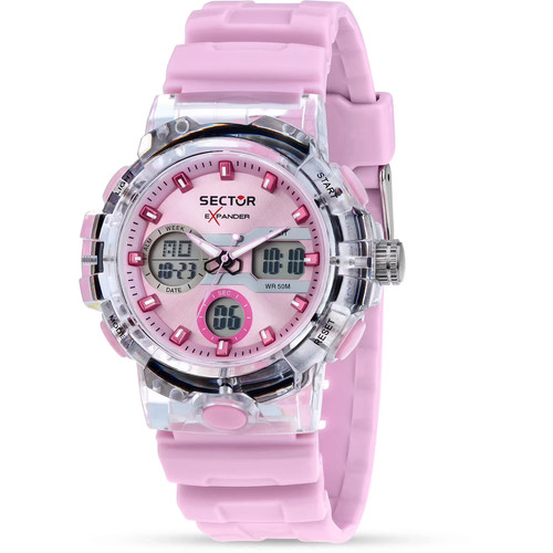 Orologio sector watch - orologio,