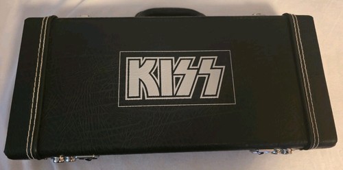 Kiss box set custodia - box,