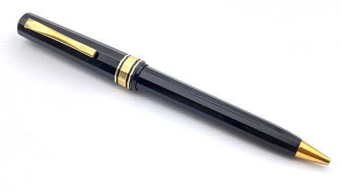 Penna sfera vintage - sfera, omas