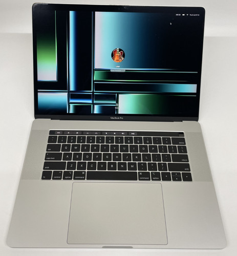 Apple macbook pro a1990 - apple,