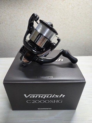 Eccellente shimano 23 - [eccellente],
