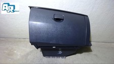 Manuale completo Renault Clio