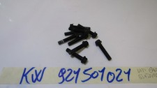 Kawasaki kle 500 bulloni - 500, 04