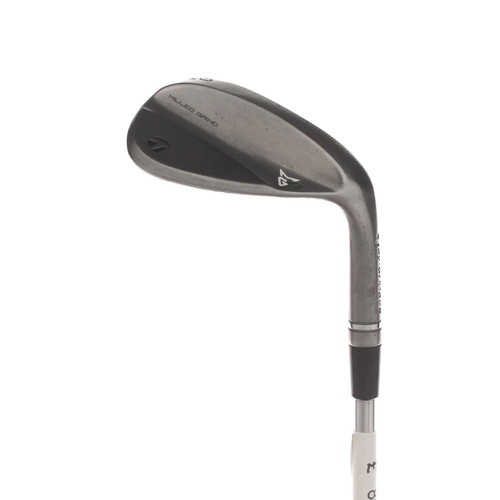 Taylormade fresato grind lob - grind, 4