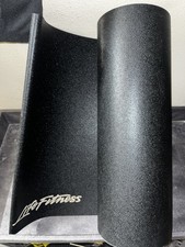 Cintura da corsa OEM Life