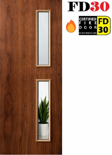 Porta interna ufficio