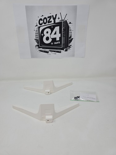 Gambe supporto lg - gambe,