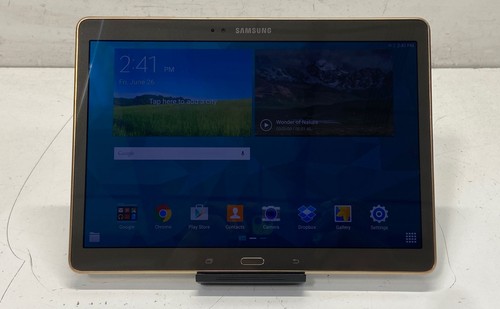 Samsung galaxy tab t800 - samsung,