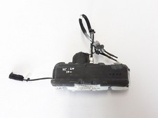 Volvo XC60 2010 portellone