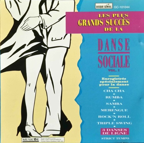 Musi les plus - musi–, grands