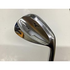 Mizuno MP-R4 Dynamic Gold