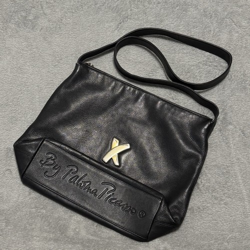 Borsa tracolla vintage - a,