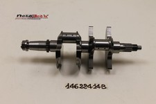 Albero motore Crankshaft Ducati Panigale 1100 V4 V4S 18 19