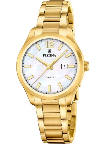 Festina f20741 orologio - festina, f20741/1