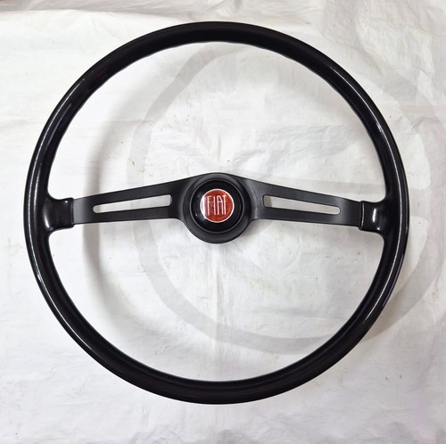 Fiat 500 classic original - fiat,