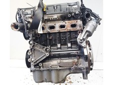 A12XER MOTORE CHEVROLET AVEO (T300) 1.2 B 16V MAN 5M 85CV 2012 5P BERL