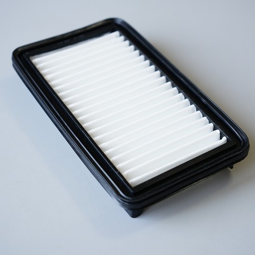 Filtro aria per suzuki - filtro, sx4